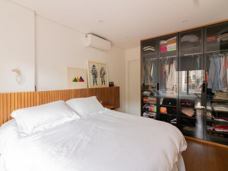 Apartamento à venda Vila Nova Conceição com 74m² e 1 quarto por R$ 1.850.000 - 676625660-ec5c3842-91f3-477e-b49b-cea6f3b450c8.jpg