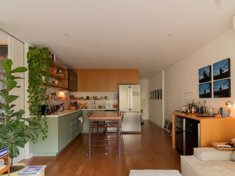 Apartamento à venda Vila Nova Conceição com 74m² e 1 quarto por R$ 1.850.000 - 71533380-12ac2a21-469d-45a4-a784-fd64b27ab5d2.jpg