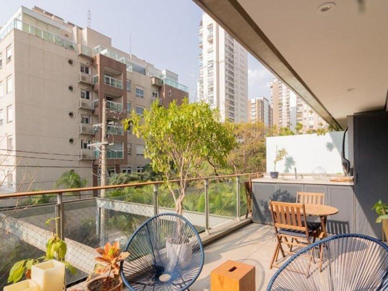 Apartamento à venda Vila Nova Conceição com 74m² e 1 quarto por R$ 1.850.000 - 820981005-35c32669-9968-4d07-bb80-abed2b02e71a.jpg