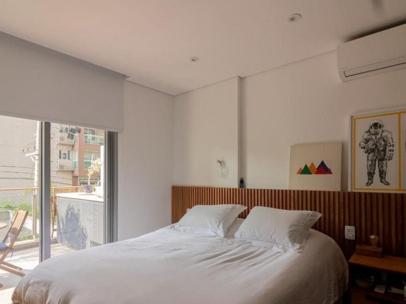 Apartamento à venda Vila Nova Conceição com 74m² e 1 quarto por R$ 1.850.000 - 853923174-cf970946-279e-4ecb-ac72-2b04d144768a.jpg