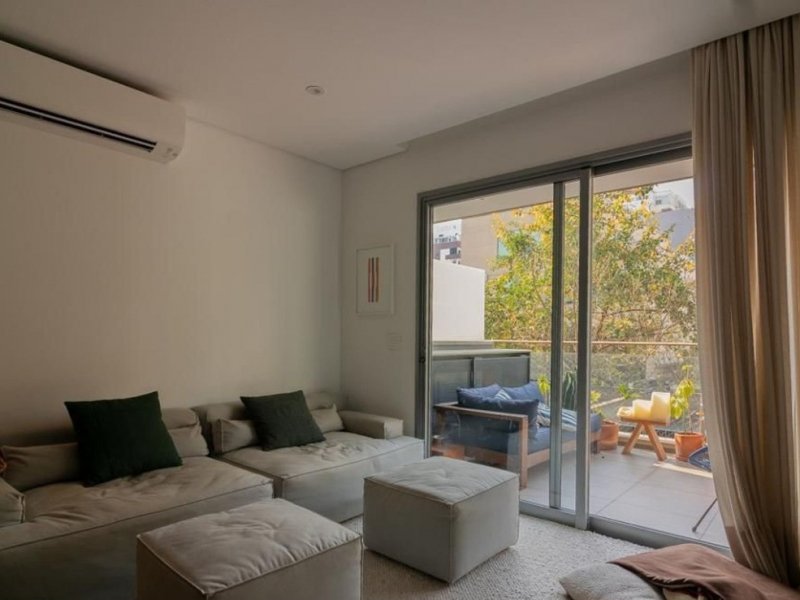 Apartamento à venda Vila Nova Conceição com 74m² e 1 quarto por R$ 1.850.000 - 858732787-e5e0cfdb-ef6b-461f-8e02-182ac75aef87.jpg