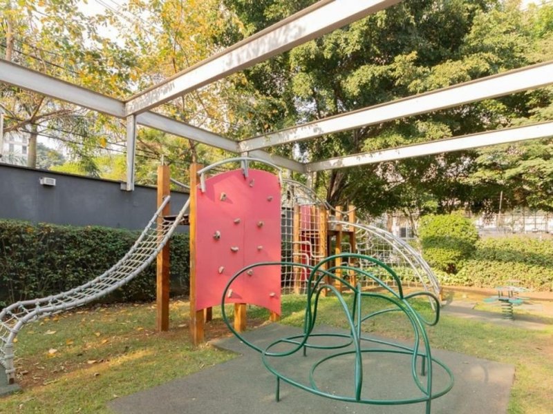 Apartamento à venda Vila Nova Conceição com 74m² e 1 quarto por R$ 1.850.000 - 898156811-89045f3f-a0ab-41ac-a442-803dc8d728ee.jpg