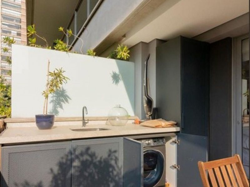 Apartamento à venda Vila Nova Conceição com 74m² e 1 quarto por R$ 1.850.000 - 931754805-cb59126e-3f6a-4052-b051-a0e1185d4f7c.jpg