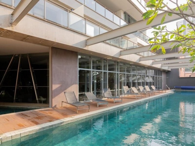 Apartamento à venda Vila Nova Conceição com 74m² e 1 quarto por R$ 1.850.000 - 98937488-a76f551f-53ee-4584-863d-8df8c2cf192f.jpg