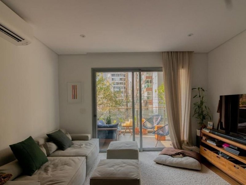 Apartamento à venda Vila Nova Conceição com 74m² e 1 quarto por R$ 1.850.000 - 990271800-7504513a-e066-4d14-a8f8-95201f0fc94a.jpg