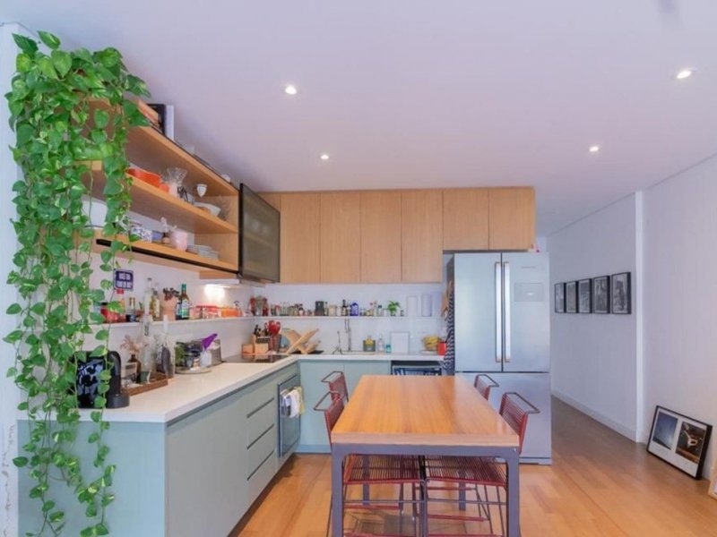 Apartamento à venda Vila Nova Conceição com 74m² e 1 quarto por R$ 1.850.000 - 990310449-2e2e1a4d-4f8f-4492-be48-05d118ec06c8.jpg