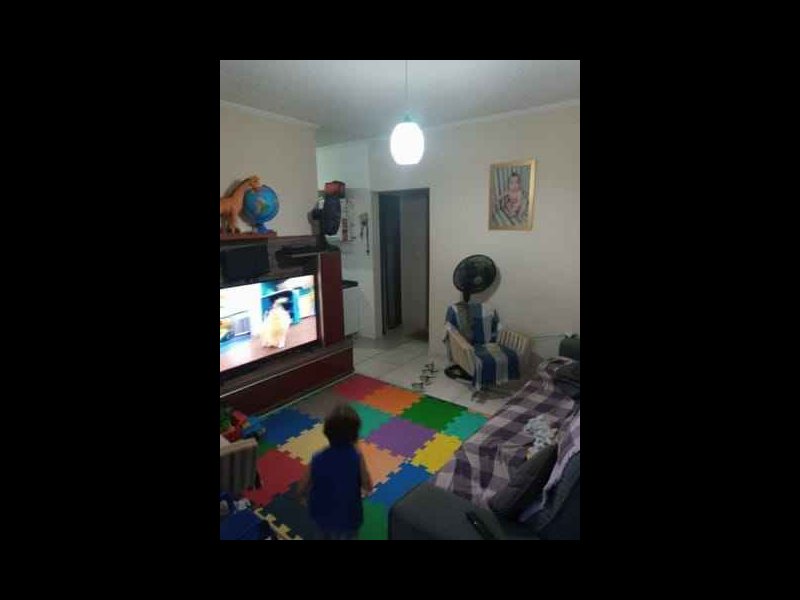 Casa à venda Santa Terezinha com 150m² e 2 quartos por R$ 160.000 - 1050245611-275637660-154640313612435-7810393783949536476-n.jpg