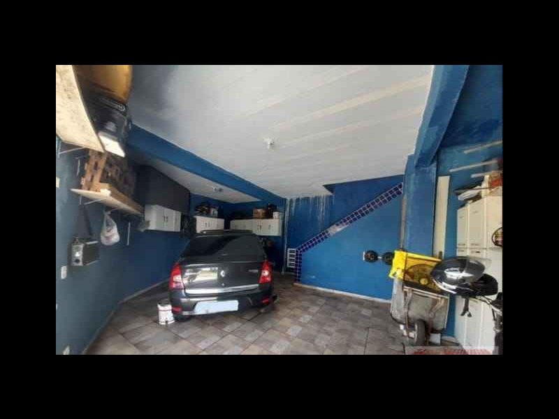 Casa à venda Santa Terezinha com 150m² e 2 quartos por R$ 160.000 - 1169382311-275587090-154640403612426-5868473623049989824-n.jpg