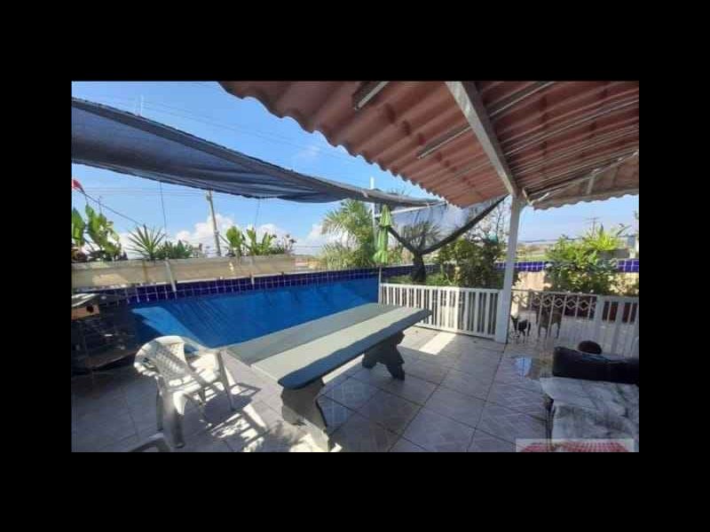 Casa à venda Santa Terezinha com 150m² e 2 quartos por R$ 160.000 - 1350444383-275428258-154640410279092-3200905316739903199-n.jpg