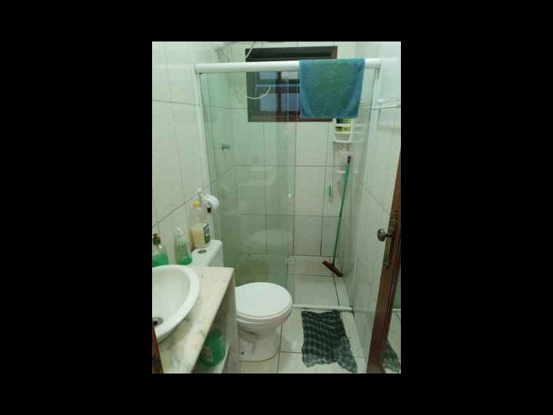 Casa à venda Santa Terezinha com 150m² e 2 quartos por R$ 160.000 - 1380048807-275490192-154640456945754-6210946931931845339-n.jpg