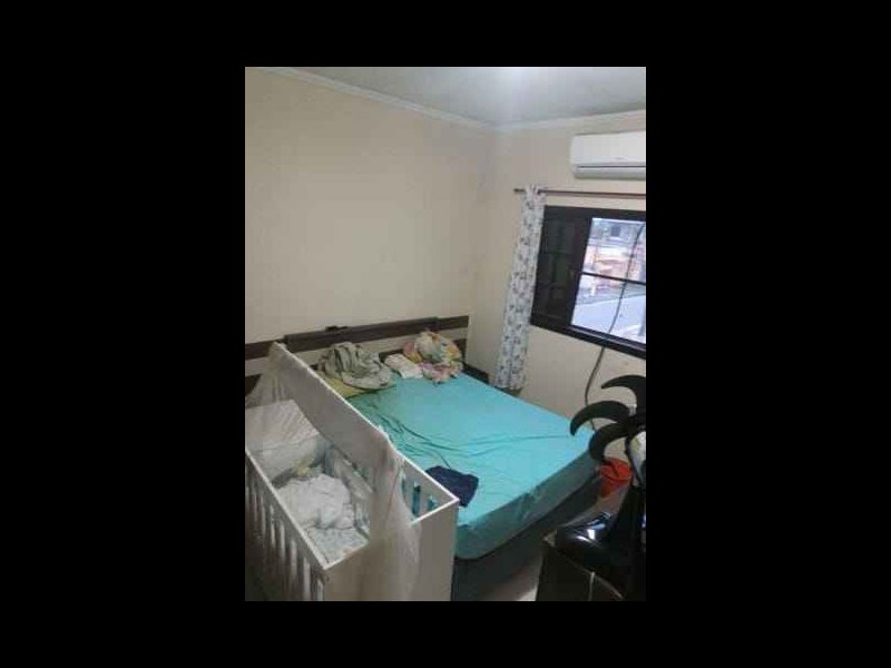 Casa à venda Santa Terezinha com 150m² e 2 quartos por R$ 160.000 - 1408032744-275509772-154640356945764-8846668092743817109-n.jpg