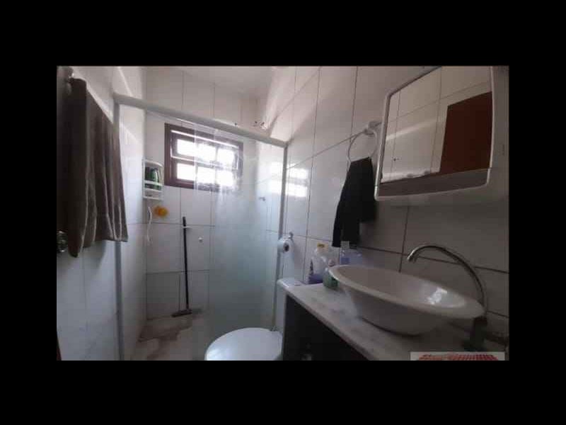 Casa à venda Santa Terezinha com 150m² e 2 quartos por R$ 160.000 - 1615643742-275507961-154640363612430-8033745467887471586-n.jpg