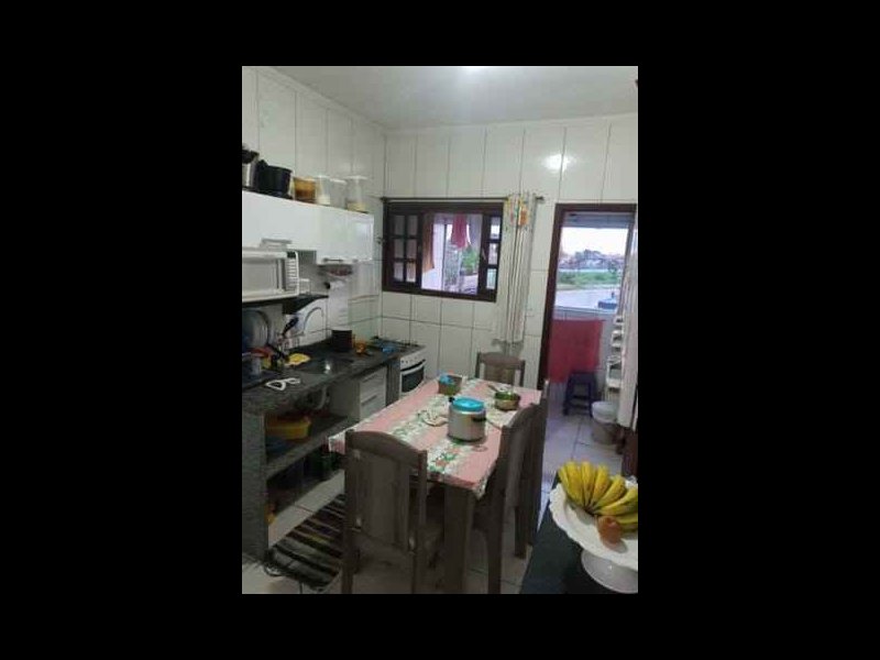 Casa à venda Santa Terezinha com 150m² e 2 quartos por R$ 160.000 - 1632735187-275485511-154640426945757-5982710381360042987-n.jpg