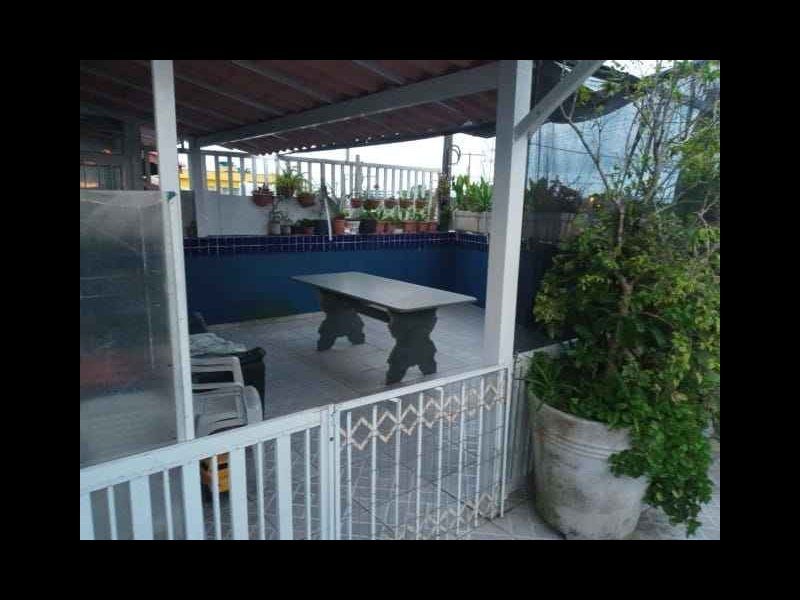 Casa à venda Santa Terezinha com 150m² e 2 quartos por R$ 160.000 - 1666150402-275663304-154640483612418-8645852863956955321-n.jpg