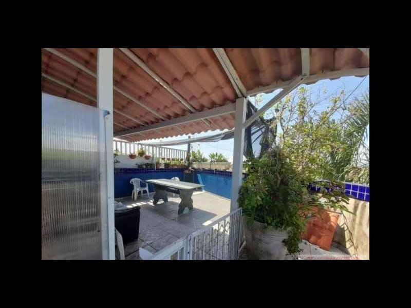 Casa à venda Santa Terezinha com 150m² e 2 quartos por R$ 160.000 - 1692128881-275431364-154640473612419-8577910082230022413-n.jpg