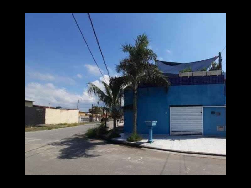 Casa à venda Santa Terezinha com 150m² e 2 quartos por R$ 160.000 - 1766319452-275443084-154640360279097-4328653636355866211-n.jpg