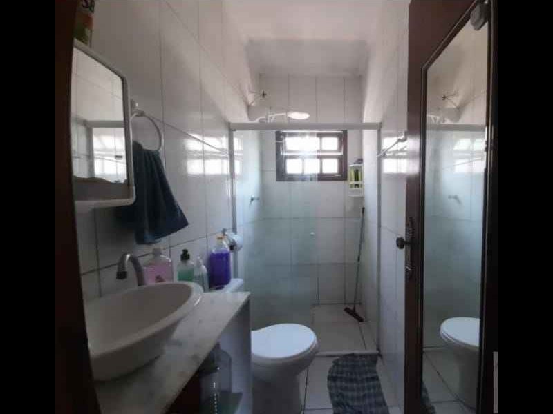 Casa à venda Santa Terezinha com 150m² e 2 quartos por R$ 160.000 - 1926333244-275590046-154640406945759-2713419180257383493-n.jpg