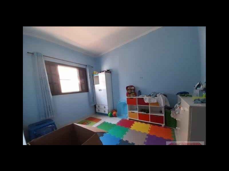 Casa à venda Santa Terezinha com 150m² e 2 quartos por R$ 160.000 - 2113563743-275565209-154640340279099-6181824119496685383-n.jpg