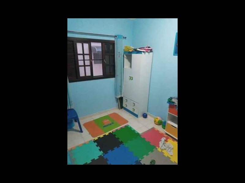 Casa à venda Santa Terezinha com 150m² e 2 quartos por R$ 160.000 - 42068417-275682848-154640463612420-7528084785944989538-n.jpg