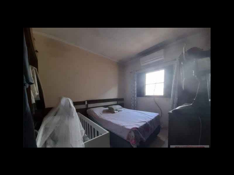 Casa à venda Santa Terezinha com 150m² e 2 quartos por R$ 160.000 - 495796039-275512817-154640293612437-6293000810409359563-n.jpg