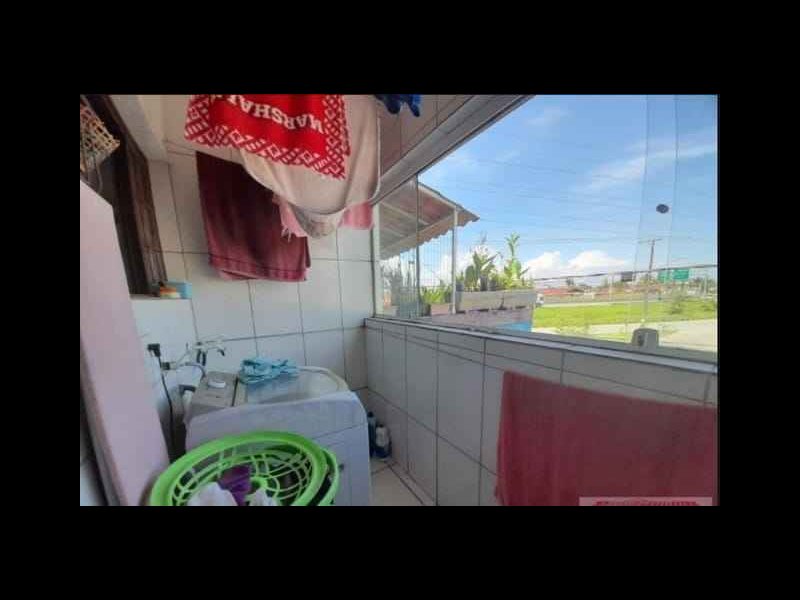 Casa à venda Santa Terezinha com 150m² e 2 quartos por R$ 160.000 - 530842053-275502323-154640366945763-8286411418931030783-n.jpg