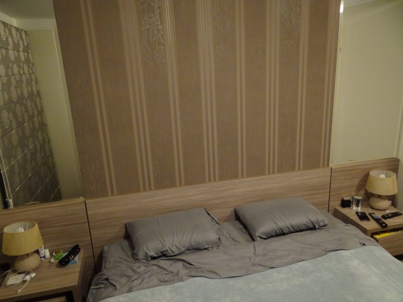 Casa de condomínio à venda Atuba com 170m² e 3 quartos por R$ 720.000 - 101810265-whatsapp-image-2022-03-22-at-15.jpeg