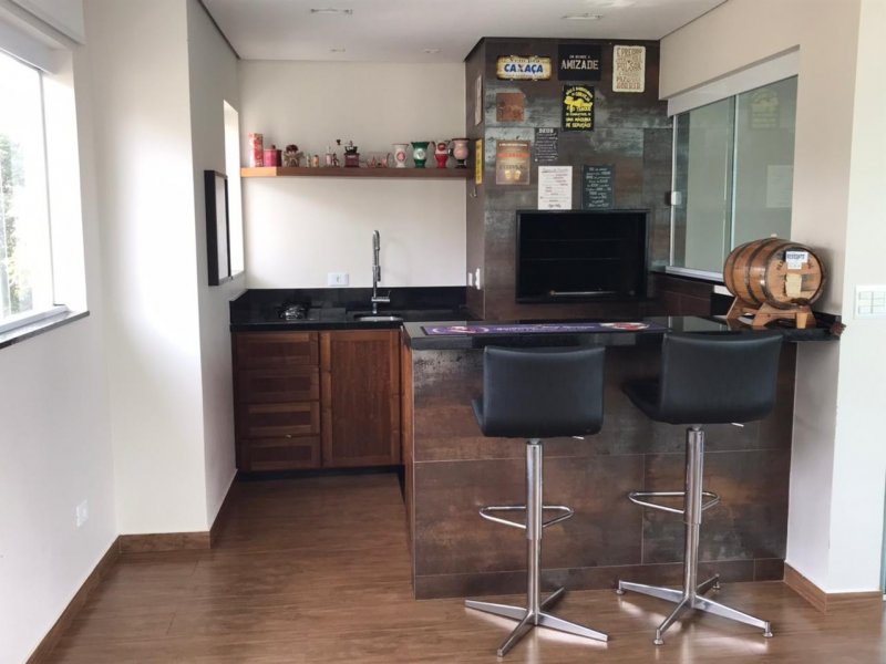 Casa de condomínio à venda Atuba com 170m² e 3 quartos por R$ 720.000 - 1209697014-whatsapp-image-2022-03-22-at-15.jpeg