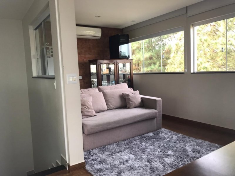 Casa de condomínio à venda Atuba com 170m² e 3 quartos por R$ 720.000 - 1304956814-whatsapp-image-2022-03-22-at-15.jpeg