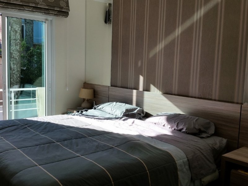 Casa de condomínio à venda Atuba com 170m² e 3 quartos por R$ 720.000 - 1361356785-whatsapp-image-2022-03-22-at-15.jpeg