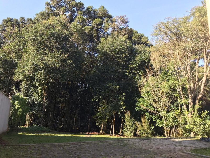 Casa de condomínio à venda Atuba com 170m² e 3 quartos por R$ 720.000 - 1414452529-whatsapp-image-2022-03-22-at-15.jpeg