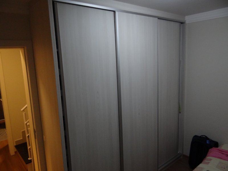 Casa de condomínio à venda Atuba com 170m² e 3 quartos por R$ 720.000 - 1482019569-whatsapp-image-2022-03-22-at-15.jpeg