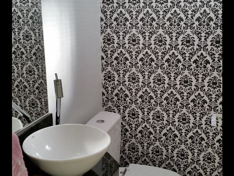 Casa de condomínio à venda Atuba com 170m² e 3 quartos por R$ 720.000 - 2084790068-whatsapp-image-2022-03-22-at-15.jpeg