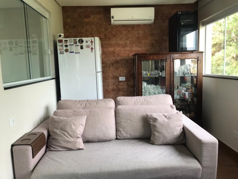 Casa de condomínio à venda Atuba com 170m² e 3 quartos por R$ 720.000 - 437313890-whatsapp-image-2022-03-22-at-15.jpeg