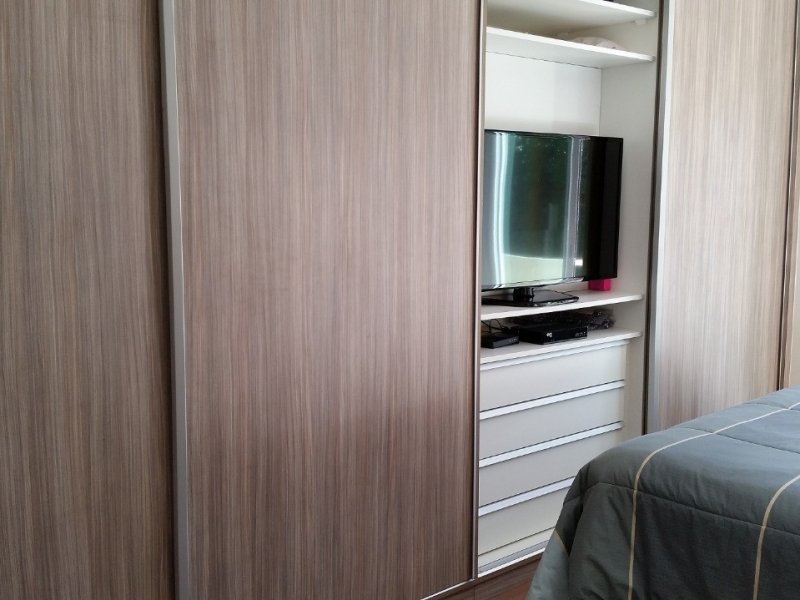 Casa de condomínio à venda Atuba com 170m² e 3 quartos por R$ 720.000 - 579878843-whatsapp-image-2022-03-22-at-15.jpeg