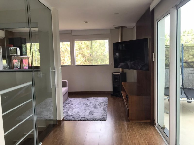 Casa de condomínio à venda Atuba com 170m² e 3 quartos por R$ 720.000 - 648764674-whatsapp-image-2022-03-22-at-15.jpeg