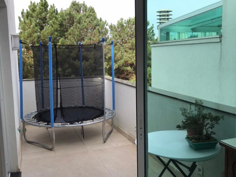 Casa de condomínio à venda Atuba com 170m² e 3 quartos por R$ 720.000 - 714885797-whatsapp-image-2022-03-22-at-15.jpeg