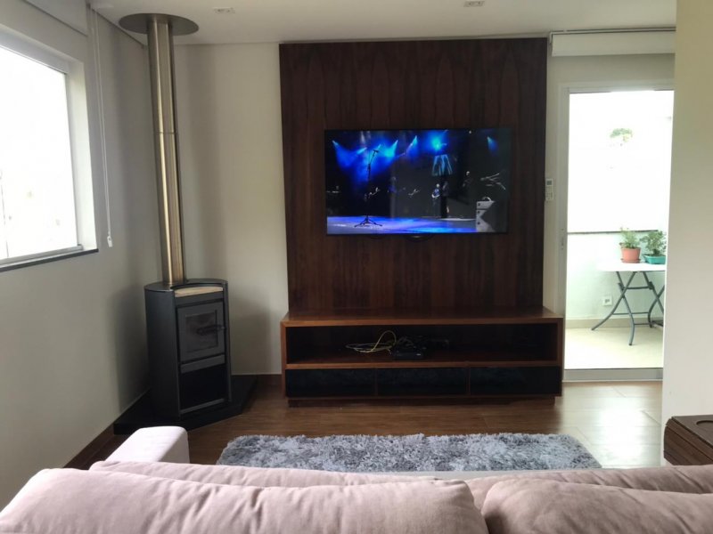 Casa de condomínio à venda Atuba com 170m² e 3 quartos por R$ 720.000 - 789215704-whatsapp-image-2022-03-22-at-15.jpeg