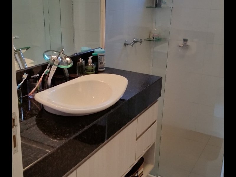 Casa de condomínio à venda Atuba com 170m² e 3 quartos por R$ 720.000 - 801851011-whatsapp-image-2022-03-22-at-15.jpeg