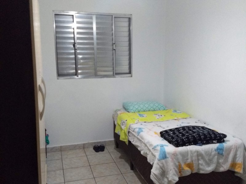 Apartamento à venda Jardim Iporanga com 66m² e 2 quartos por R$ 162.000 - 1129395025-img-20191128-162311352-burst000-cover-top.jpg