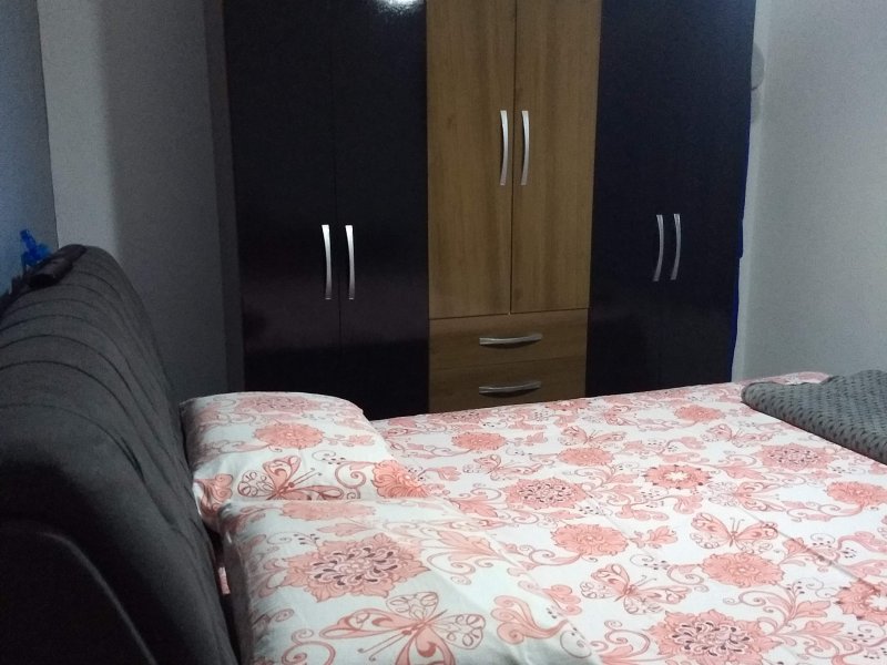 Apartamento à venda Jardim Iporanga com 66m² e 2 quartos por R$ 162.000 - 81652146-img-20191128-160738684.jpg