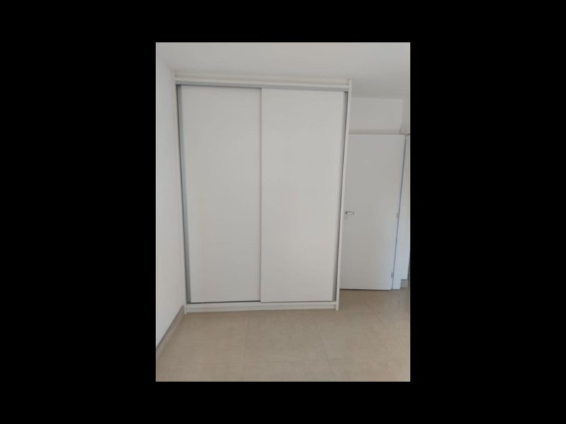 Apartamento à venda Jardim Nova Iguacu com 58m² e 2 quartos por R$ 220.000 - 1658231574-quarto-1.jpg