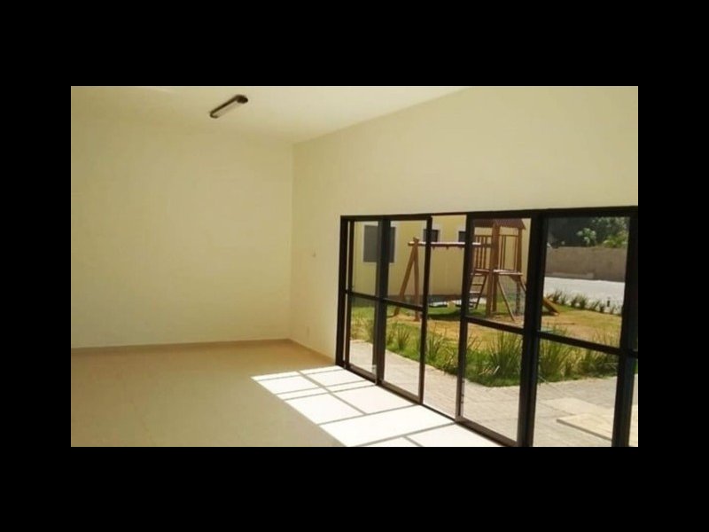 Apartamento à venda Jardim Nova Iguacu com 58m² e 2 quartos por R$ 220.000 - 1777973147-salao-de-festa.jpg