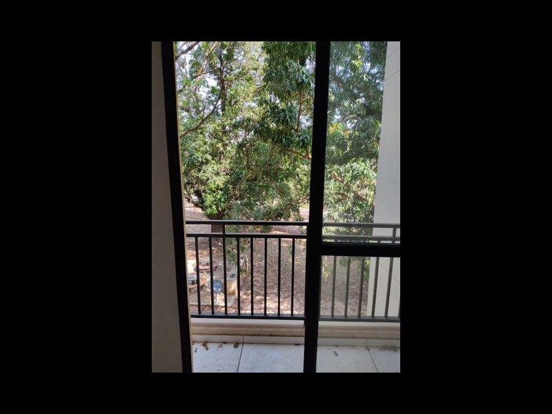 Apartamento à venda Jardim Nova Iguacu com 58m² e 2 quartos por R$ 220.000 - 729118517-sacada.jpg