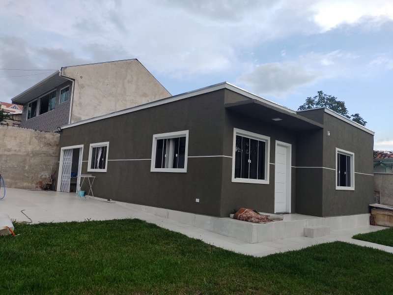 Casa à venda Uberaba com 100m² e 3 quartos por R$ 700.000 - 1822031335-img-20220308-152842256.jpg