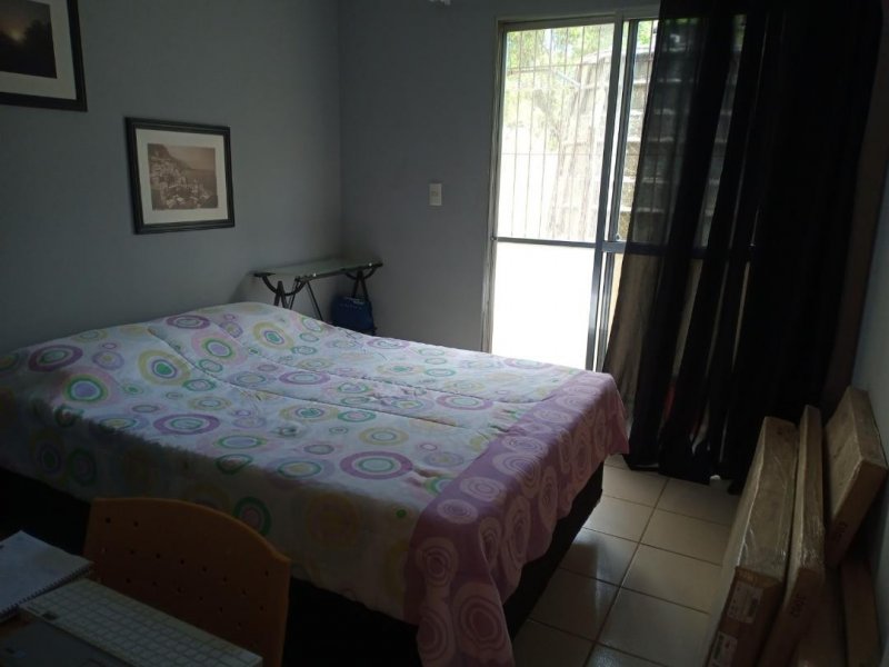 Apartamento à venda Vila Sonia com 47m² e 2 quartos por R$ 70.000 - 106558612-apto12.jpg