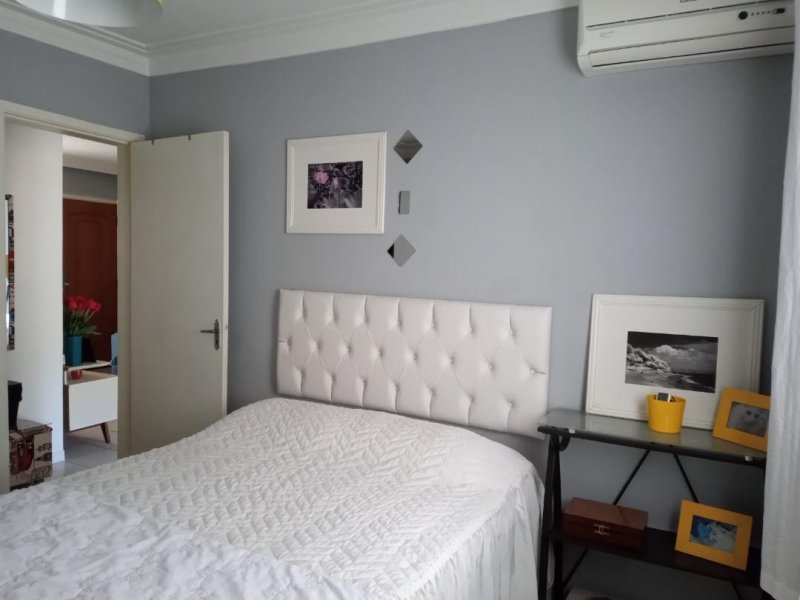 Apartamento à venda Vila Sonia com 47m² e 2 quartos por R$ 70.000 - 1309291685-apto8.jpg