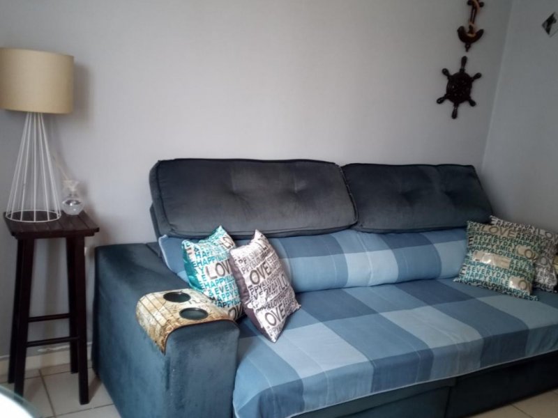 Apartamento à venda Vila Sonia com 47m² e 2 quartos por R$ 70.000 - 1342849832-apto24.jpg