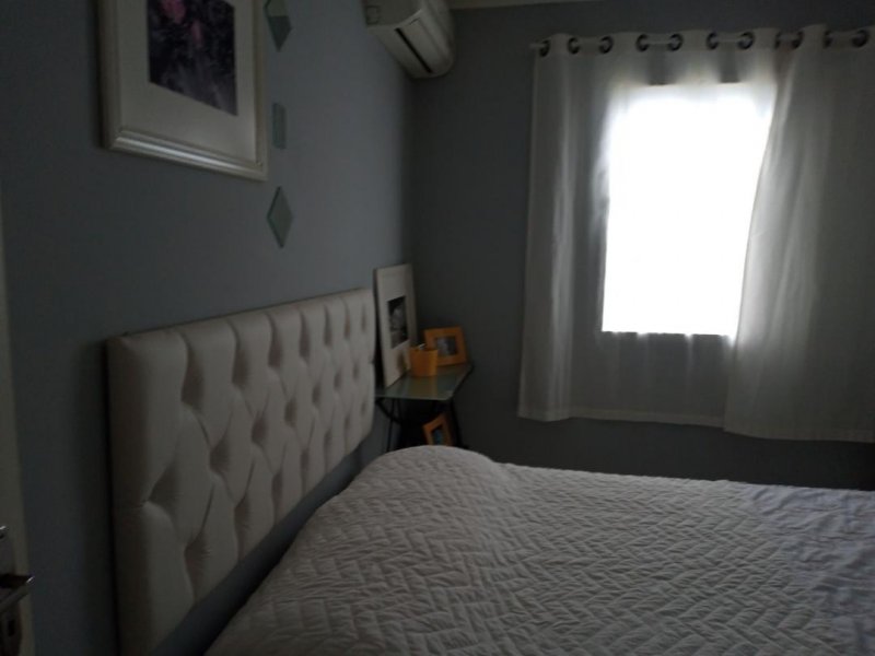Apartamento à venda Vila Sonia com 47m² e 2 quartos por R$ 70.000 - 1433829911-apto6.jpg