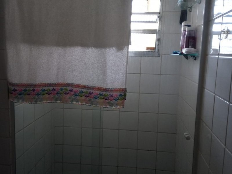 Apartamento à venda Vila Sonia com 47m² e 2 quartos por R$ 70.000 - 1566786613-apto16.jpg
