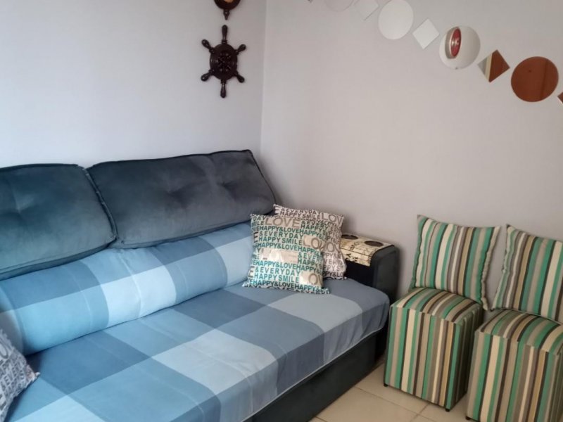 Apartamento à venda Vila Sonia com 47m² e 2 quartos por R$ 70.000 - 1647016452-apto23.jpg